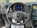 Renault Grand Scenic 1.7 Blue dCi Intens * Camera, Gps, Capteurs, ... Gris - thumbnail 19
