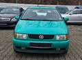 Volkswagen Polo Polo III 60 Servo Highline,Automatik,Erste Hand. Grün - thumbnail 18