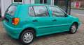 Volkswagen Polo Polo III 60 Servo Highline,Automatik,Erste Hand. Grün - thumbnail 4