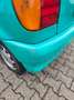 Volkswagen Polo Polo III 60 Servo Highline,Automatik,Erste Hand. Grün - thumbnail 13