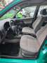 Volkswagen Polo Polo III 60 Servo Highline,Automatik,Erste Hand. Grün - thumbnail 7