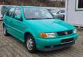 Volkswagen Polo Polo III 60 Servo Highline,Automatik,Erste Hand. Grün - thumbnail 2