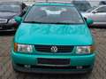 Volkswagen Polo Polo III 60 Servo Highline,Automatik,Erste Hand. Grün - thumbnail 3