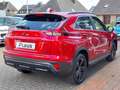 Mitsubishi Eclipse Cross PlugIn Hybrid Select Black 2.4 4WD Rot - thumbnail 6