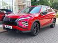 Mitsubishi Eclipse Cross PlugIn Hybrid Select Black 2.4 4WD Rot - thumbnail 2