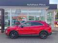 Mitsubishi Eclipse Cross PlugIn Hybrid Select Black 2.4 4WD Rot - thumbnail 1