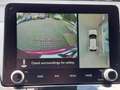 Mitsubishi Eclipse Cross PlugIn Hybrid Select Black 2.4 4WD Rot - thumbnail 22
