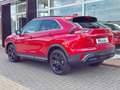 Mitsubishi Eclipse Cross PlugIn Hybrid Select Black 2.4 4WD Rot - thumbnail 4