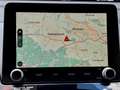 Mitsubishi Eclipse Cross PlugIn Hybrid Select Black 2.4 4WD Rood - thumbnail 19
