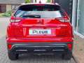 Mitsubishi Eclipse Cross PlugIn Hybrid Select Black 2.4 4WD Rot - thumbnail 5