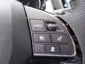 Mitsubishi Eclipse Cross PlugIn Hybrid Select Black 2.4 4WD Rot - thumbnail 17