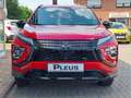 Mitsubishi Eclipse Cross PlugIn Hybrid Select Black 2.4 4WD Rot - thumbnail 3