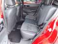 Mitsubishi Eclipse Cross PlugIn Hybrid Select Black 2.4 4WD Rot - thumbnail 13