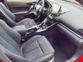 Mitsubishi Eclipse Cross PlugIn Hybrid Select Black 2.4 4WD Rot - thumbnail 14