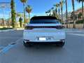 Porsche Macan Aut. Blanco - thumbnail 4