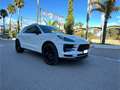 Porsche Macan Aut. Blanco - thumbnail 10