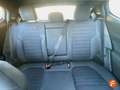Alfa Romeo Tonale 1.6 DS Sprint FWD Blanco - thumbnail 14