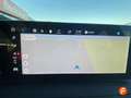 Alfa Romeo Tonale 1.6 DS Sprint FWD Blanco - thumbnail 21