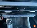 Alfa Romeo Tonale 1.6 DS Sprint FWD Blanco - thumbnail 20