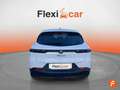 Alfa Romeo Tonale 1.6 DS Sprint FWD Blanco - thumbnail 5