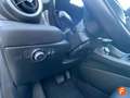 Alfa Romeo Tonale 1.6 DS Sprint FWD Blanco - thumbnail 16