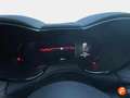 Alfa Romeo Tonale 1.6 DS Sprint FWD Blanco - thumbnail 13