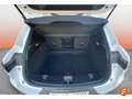 Alfa Romeo Tonale 1.6 DS Sprint FWD Blanco - thumbnail 19