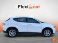 Alfa Romeo Tonale 1.6 DS Sprint FWD Blanco - thumbnail 3