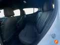 Alfa Romeo Tonale 1.6 DS Sprint FWD Blanco - thumbnail 12
