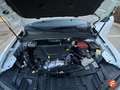 Alfa Romeo Tonale 1.6 DS Sprint FWD Blanco - thumbnail 15