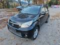 Daihatsu Terios Basis 4WD KLIMA Schwarz - thumbnail 1