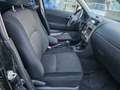 Daihatsu Terios Basis 4WD KLIMA Schwarz - thumbnail 13