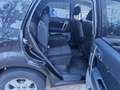 Daihatsu Terios Basis 4WD KLIMA Schwarz - thumbnail 10