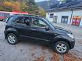 Daihatsu Terios Basis 4WD KLIMA Schwarz - thumbnail 4