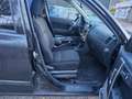 Daihatsu Terios Basis 4WD KLIMA Schwarz - thumbnail 12
