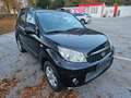 Daihatsu Terios Basis 4WD KLIMA Schwarz - thumbnail 3
