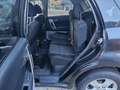 Daihatsu Terios Basis 4WD KLIMA Schwarz - thumbnail 11
