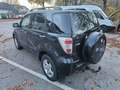 Daihatsu Terios Basis 4WD KLIMA Schwarz - thumbnail 6