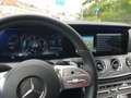 Mercedes-Benz CLS 350 d 4MATIC Aut. Biały - thumbnail 5