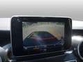 Mercedes-Benz V 220 d EDITION Lang SCORE! LED-ILS NAVI AHK RFK TOTW Schwarz - thumbnail 19