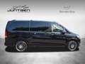 Mercedes-Benz V 220 d EDITION Lang SCORE! LED-ILS NAVI AHK RFK TOTW Zwart - thumbnail 10