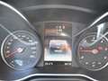 Mercedes-Benz V 220 d EDITION Lang SCORE! LED-ILS NAVI AHK RFK TOTW Zwart - thumbnail 17