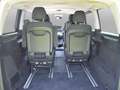 Mercedes-Benz V 220 d EDITION Lang SCORE LED NAVI AHK RFK TOTW Zwart - thumbnail 27
