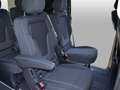 Mercedes-Benz V 220 d EDITION Lang SCORE! LED-ILS NAVI AHK RFK TOTW Zwart - thumbnail 24