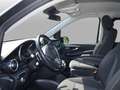 Mercedes-Benz V 220 d EDITION Lang SCORE! LED-ILS NAVI AHK RFK TOTW Schwarz - thumbnail 14