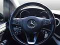 Mercedes-Benz V 220 d EDITION Lang SCORE! LED-ILS NAVI AHK RFK TOTW Schwarz - thumbnail 16