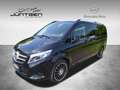 Mercedes-Benz V 220 d EDITION Lang SCORE! LED-ILS NAVI AHK RFK TOTW Zwart - thumbnail 3