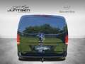 Mercedes-Benz V 220 d EDITION Lang SCORE LED NAVI AHK RFK TOTW Zwart - thumbnail 6