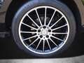 Mercedes-Benz V 220 d EDITION Lang SCORE! LED-ILS NAVI AHK RFK TOTW Negru - thumbnail 12