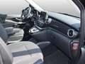 Mercedes-Benz V 220 d EDITION Lang SCORE! LED-ILS NAVI AHK RFK TOTW Zwart - thumbnail 21